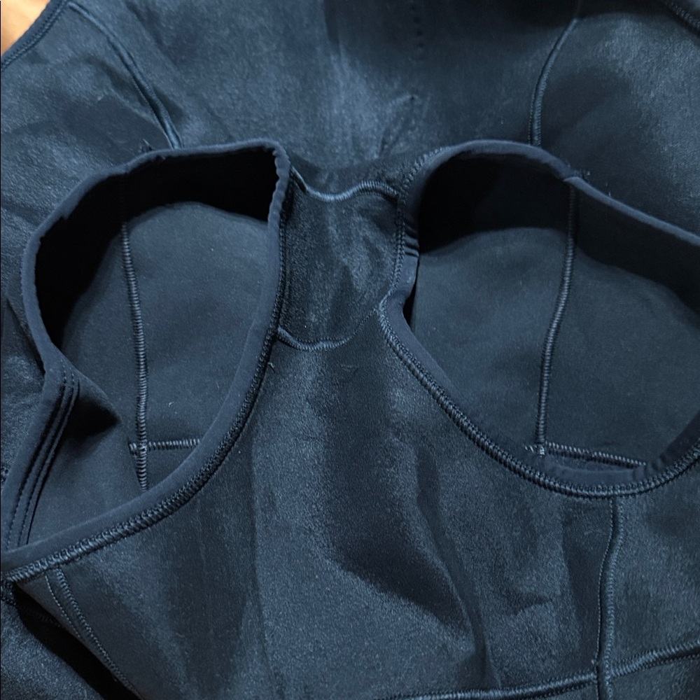 Rip Curl G-Bomb Women's Black Surfsuit/Springsuit - 8 - Picture 8 of 8